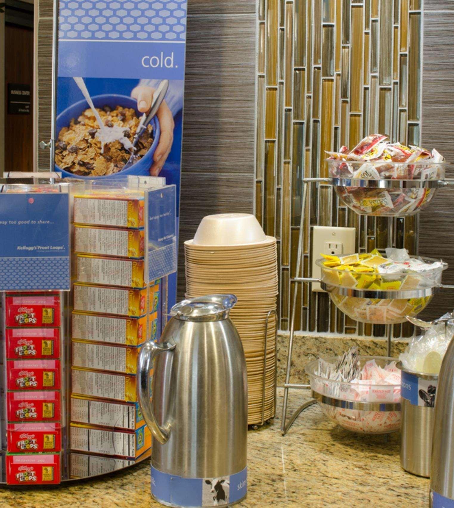 Hampton Inn Tulsa Sand Springs Экстерьер фото