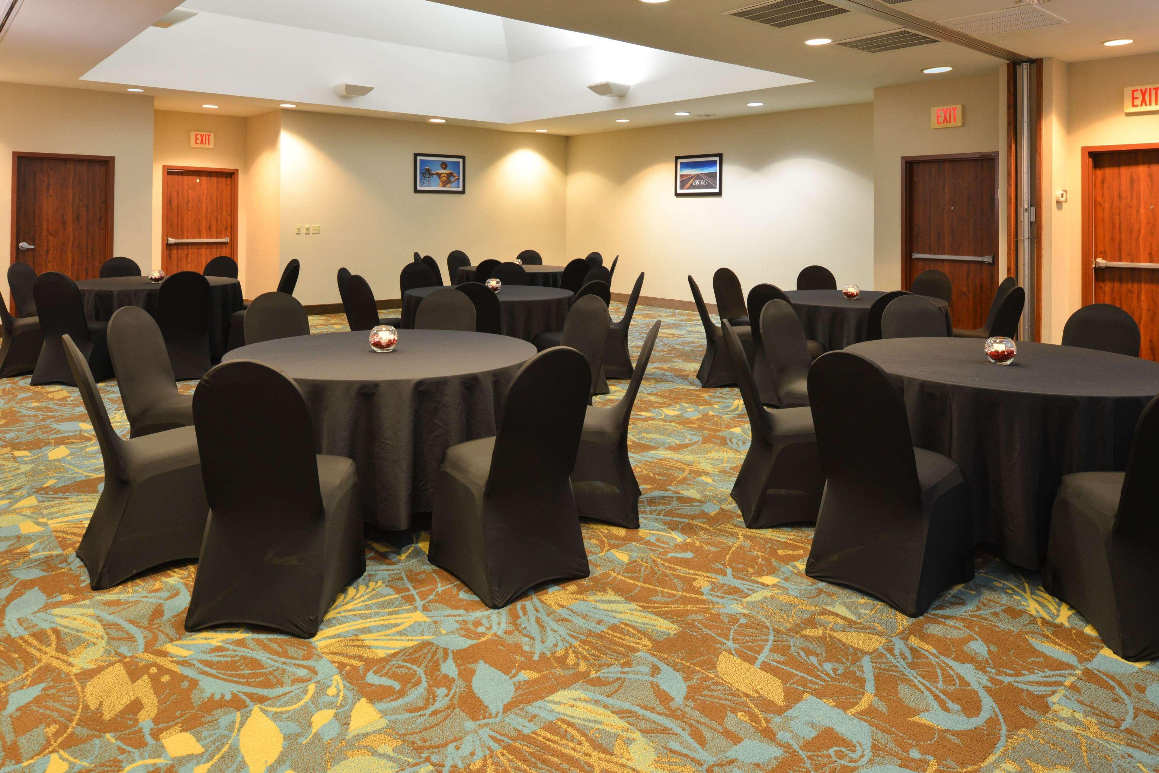 Hampton Inn Tulsa Sand Springs Экстерьер фото